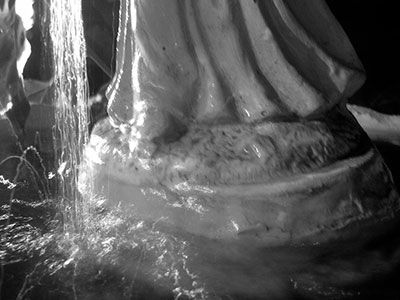 FDotografia Freelance